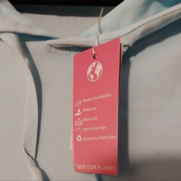 Southern Spirit - Picture 2 of 6